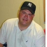  Scituate,  perkins, 55