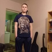  ,   Alexandr, 35 ,   ,   