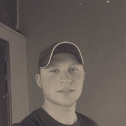  ,   , 33 ,   