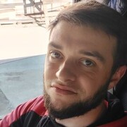 ���������� �������, ������� I���, 29