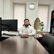 ���������� �����-���������, ���� ������� �����, 35 ���, ������������ ��� ������, ����� � ���������, c�������� ���������