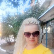 ���������� �������, ������� ������, 37