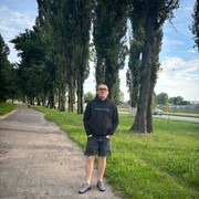 ���������� ������, ���� ����� ����, 24 ����, ������������ ��� ������, ����� � ���������