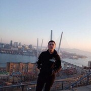 ���������� �����������, ���� ����� ������, 21 ���, ������������ ��� ������, ����� � ���������, c�������� ���������, ���������