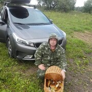 ���������� ������, ���� ������� ������, 51 ���, ������������ ��� c�������� ���������