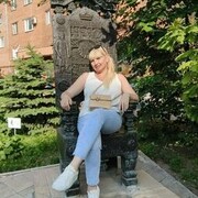  ,   , 52 ,     , c 