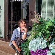  ,   , 58 ,   ,   