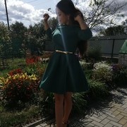  ,  , 25