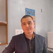 ���������� �����������, ���� ������� ���������, 34 ����, ������������ ��� ������, ����� � ���������