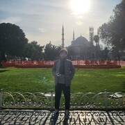  ,   Taghi, 30 ,   ,   