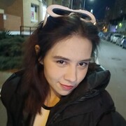    ,  , 18