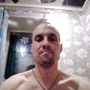 ���������� ������, ���� ������� �����, 40 ���, ������������ ��� ������, ����� � ���������, c�������� ���������, ���������