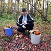 ���������� ���������, ���� ������� ����, 42 ����, ������������ ��� ������, ����� � ���������, c�������� ���������