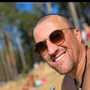  ,   , 44 ,   c 