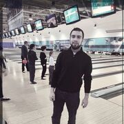 ���������� �����-���������, ���� ������� ������, 31 ���, ������������ ��� ������, ����� � ���������, c�������� ���������, ���������