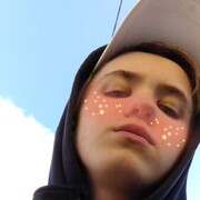 ���������� �����������, ���� ����� Valentin, 25 ���, ������������ ��� ������, ����� � ���������