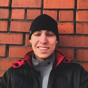  ,   , 18 ,   ,   