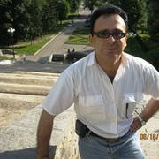  ,   Ali, 46 ,   