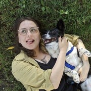 ���������� ������, ���� ������� ��������, 28 ���, ������������ ��� ���������