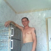 ���������� �������-���������, ���� ������� �����, 49 ���, ������������ ��� ������, ����� � ���������, c�������� ���������