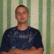  Podebrady,  , 44