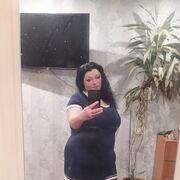 ���������� ������, ���� ������� ���������, 39 ���, ������������ ��� ���������