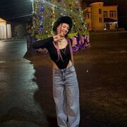 ���������� ��������, ���������