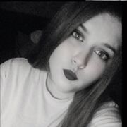 ���������� �����, ���� ������� ������, 25 ���, ������������ ��� c�������� ���������