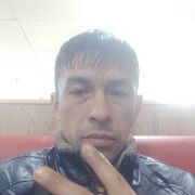 ���������� �����������, ���� ������� ��������, 39 ���, ������������ ��� ������, ����� � ���������, c�������� ���������