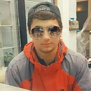 ���������� ������, ���� ������� Muhammad  B, 27 ���, ������������ ��� ������, ����� � ���������