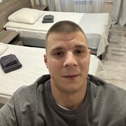 ���������� ��������, ������� ��������, 28