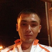 ���������� ����, ���� ������� ���, 34 ����, ������������ ��� ������, ����� � ���������, c�������� ���������