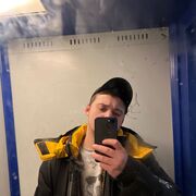 ���������� ������, ���� ������� ���������, 28 ���, ������������ ��� ������, ����� � ���������, c�������� ���������