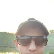  ,   , 35 ,   c , 