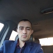 ���������� ������, ���� ������� �����, 39 ���, ������������ ��� ������