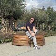 ���������� �����������, ���� ������� ������, 41 ���, ������������ ��� ������, ����� � ���������