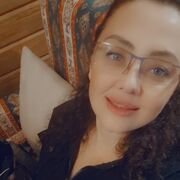  ,   , 42 ,     , c , 