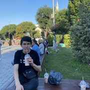  ,   Abuyefes, 21 ,  