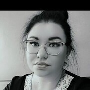 -,   , 32 ,   ,   