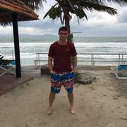 ���������� �����-���������, ���� ����� �������, 24 ����, ������������ ��� ������, ����� � ���������, c�������� ���������, ���������