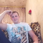 ���������� �������, ���� ������� �����, 39 ���, ������������ ��� ������, ����� � ���������, c�������� ���������