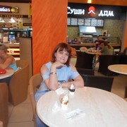  ,   , 57 ,   c 