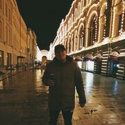  ,   , 33 ,   ,   , c , 