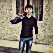  ,   ALik666, 30 ,   