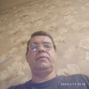  ,   , 48 ,     , 