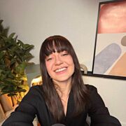 ���������� �����, ������� �����, 31