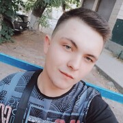  ,   Pavel, 29 ,   ,   , c , 
