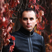 ���������� ��������, ���� ������� ������, 40 ���, ������������ ��� ������, ����� � ���������, c�������� ���������