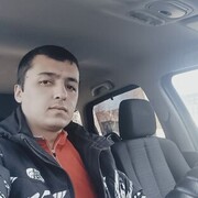  ,  , 27