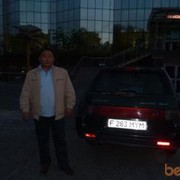  -,   , 59 ,   